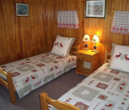 Le Curling A Rhône-Alpes - Tignes visuel 3/4