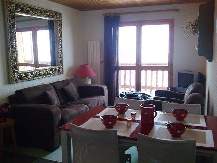 Résidence Le Daphne Rhône-Alpes - Méribel visuel 9/10