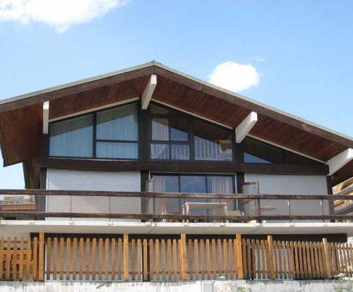 Résidence Le Dauphin Rhône-Alpes - L'Alpe-d'Huez visuel 9/10