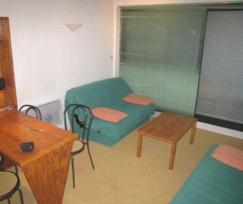 Résidence Le Dauphin Rhône-Alpes - L'Alpe-d'Huez visuel 4/10