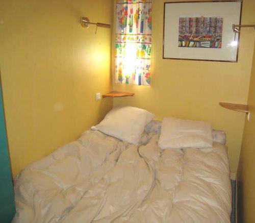 Résidence Le Dauphin Rhône-Alpes - L'Alpe-d'Huez visuel 3/10