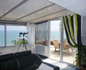 Le Delphes Languedoc-Roussillon - Canet-Plage visuel 8/11