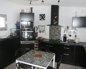 Le Delphes Languedoc-Roussillon - Canet-Plage visuel 6/11