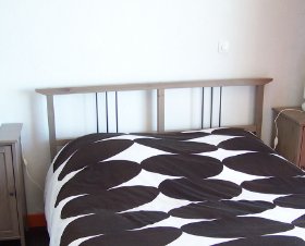 Le Delphes Languedoc-Roussillon - Canet-Plage visuel 4/11