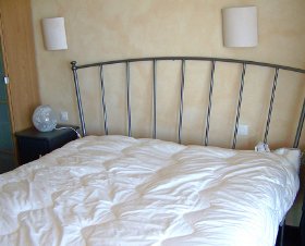 Le Delphes Languedoc-Roussillon - Canet-Plage visuel 3/11