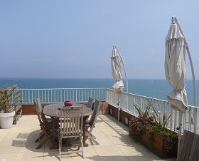 Le Delphes Languedoc-Roussillon - Canet-Plage visuel 2/11