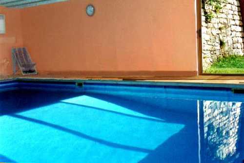 Résidence Le Diamant Rhône-Alpes - Villard-de-Lans visuel 6/8