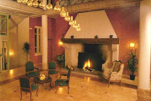 Résidence Le Diamant Rhône-Alpes - Villard-de-Lans visuel 4/8