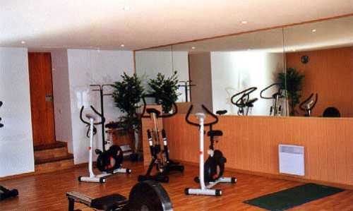 Résidence Le Diamant Rhône-Alpes - Villard-de-Lans visuel 3/8