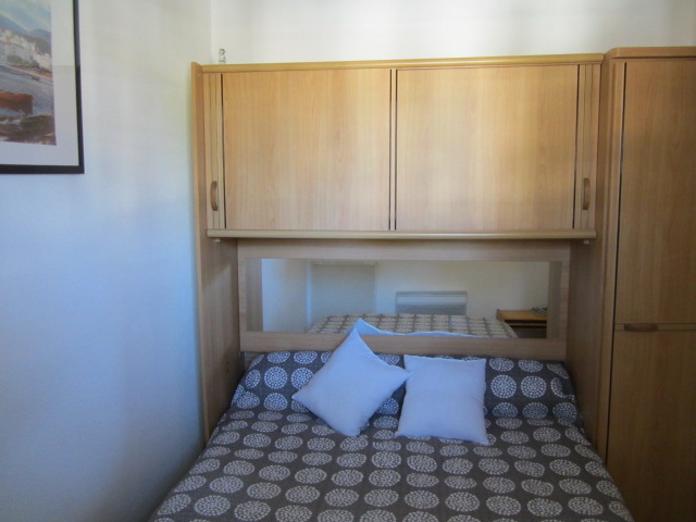 Le Domaine d'Azur Provence-Alpes-Côte d'Azur - Le Lavandou visuel 2/5