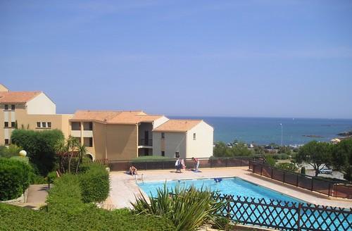 Le Domaine de Gaillarde Provence-Alpes-Côte d'Azur - Les Issambres visuel 10/12