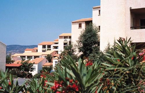 Le Domaine de Gaillarde Provence-Alpes-Côte d'Azur - Les Issambres visuel 3/12