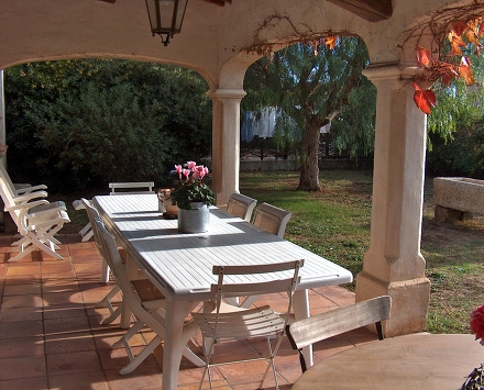 Résidence Le Domaine de la Gaillarde Provence-Alpes-Côte d'Azur - Saint-Aygulf visuel 4/9