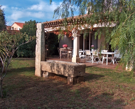 Résidence Le Domaine de la Gaillarde Provence-Alpes-Côte d'Azur - Saint-Aygulf visuel 6/9