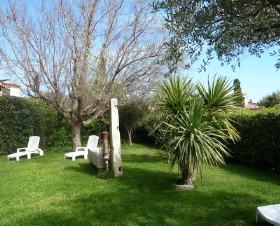 Résidence Le Domaine de la Gaillarde Provence-Alpes-Côte d'Azur - Saint-Aygulf visuel 9/9