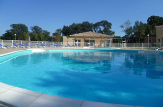 Résidence Le Domaine de Mélody Corse - Santa-Maria-Poggio visuel 5/13