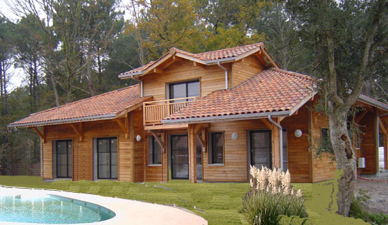 Le Domaine de Messanges Aquitaine - Messanges visuel 13/19