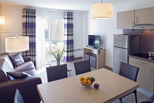 Le Domaine de Pont Aven Art Gallery Resort Bretagne - Pont-Aven visuel 16/19