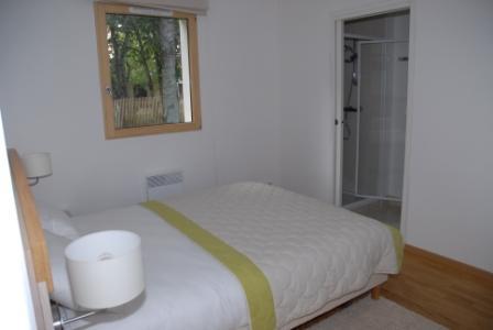 Le Domaine de Sainte Marguerite Pays de Loire - Pornichet visuel 10/10