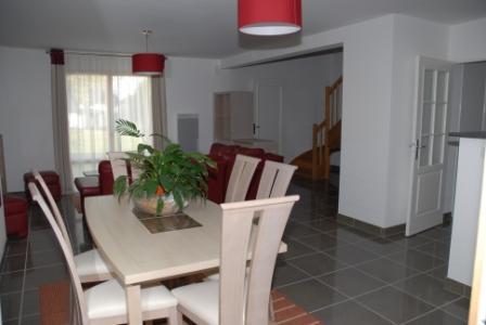 Le Domaine de Sainte Marguerite Pays de Loire - Pornichet visuel 9/10