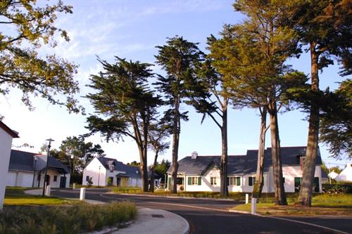 Le Domaine de Sainte Marguerite Pays de Loire - Pornichet visuel 8/10