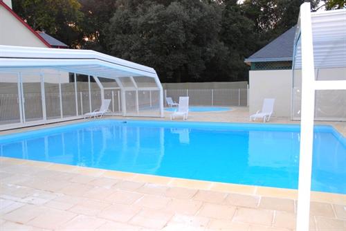 Le Domaine de Sainte Marguerite Pays de Loire - Pornichet visuel 7/10