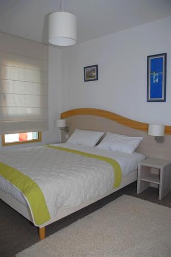 Le Domaine de Sainte Marguerite Pays de Loire - Pornichet visuel 5/10