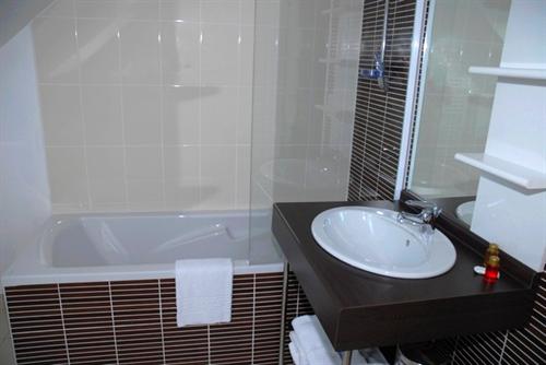 Le Domaine de Sainte Marguerite Pays de Loire - Pornichet visuel 4/10