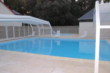 Le Domaine de Sainte Marguerite Pays de Loire - Pornichet visuel 2/10