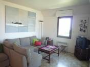 Résidence Le Domaine des étoiles Basse-Normandie - Trouville-sur-Mer visuel 8/10