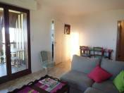 Résidence Le Domaine des étoiles Basse-Normandie - Trouville-sur-Mer visuel 7/10