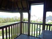 Résidence Le Domaine des étoiles Basse-Normandie - Trouville-sur-Mer visuel 6/10