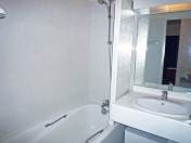 Résidence Le Domaine des étoiles Basse-Normandie - Trouville-sur-Mer visuel 5/10