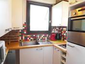 Résidence Le Domaine des étoiles Basse-Normandie - Trouville-sur-Mer visuel 3/10