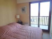 Résidence Le Domaine des étoiles Basse-Normandie - Trouville-sur-Mer visuel 2/10