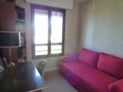 Résidence Le Domaine des étoiles Basse-Normandie - Trouville-sur-Mer visuel 1/10