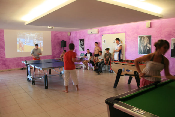 Le Domaine des Garrigues Rhône-Alpes - Grospierres visuel 4/10