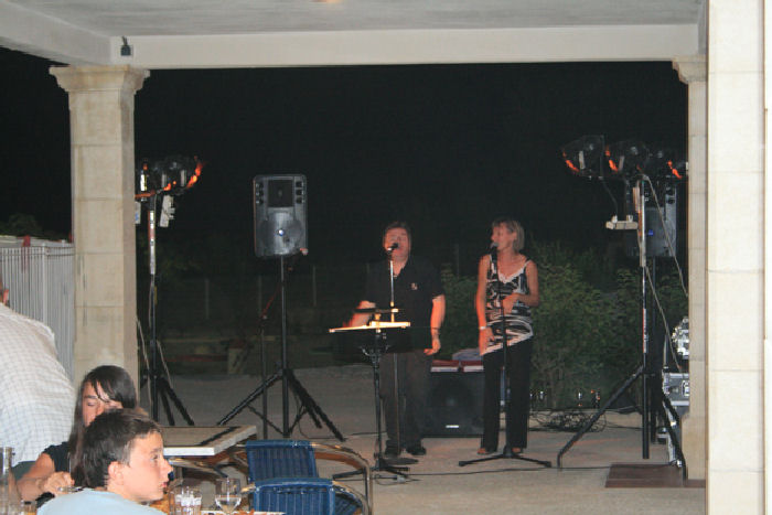 Le Domaine des Garrigues Rhône-Alpes - Grospierres visuel 2/10