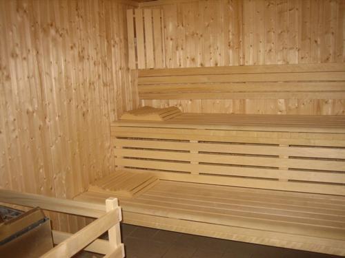 Résidence Vacancéole Les Gentianes Rhône-Alpes - Gresse-en-Vercors visuel 8/9