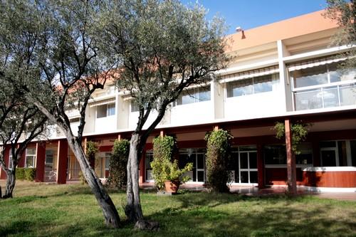 Résidence Le Domaine des Oliviers Provence-Alpes-Côte d'Azur - La Cadière-d'Azur visuel 7/10