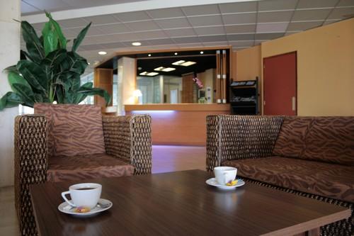 Résidence Le Domaine des Oliviers Provence-Alpes-Côte d'Azur - La Cadière-d'Azur visuel 5/10