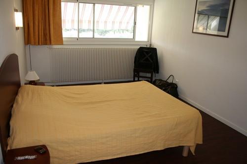 Résidence Le Domaine des Oliviers Provence-Alpes-Côte d'Azur - La Cadière-d'Azur visuel 3/10