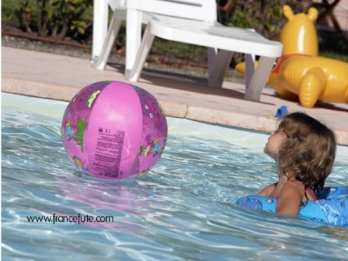 Le Domaine des Sables Aquitaine - Soulac-sur-Mer visuel 3/20