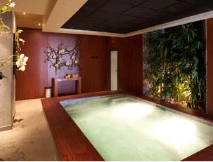 Résidence Le Domaine du Golf Languedoc-Roussillon - Fabrègues visuel 9/9