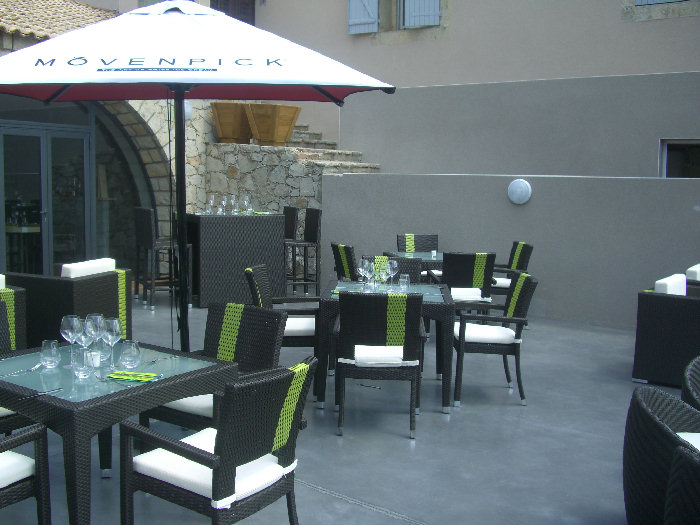 Résidence Le Domaine du Golf Languedoc-Roussillon - Fabrègues visuel 5/9