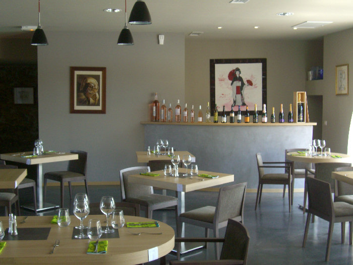 Résidence Le Domaine du Golf Languedoc-Roussillon - Fabrègues visuel 4/9