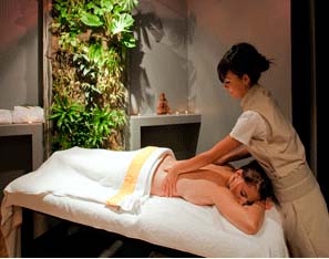 Résidence Le Domaine du Golf Languedoc-Roussillon - Fabrègues visuel 2/9