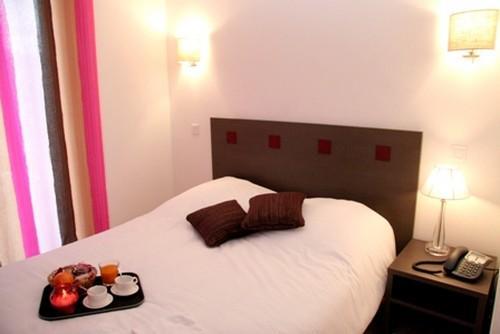 Résidence le Domaine du Golf d'Albret Aquitaine - Barbaste visuel 25/27