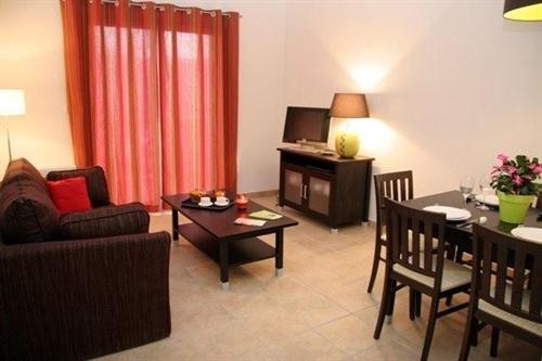 Résidence le Domaine du Golf d'Albret Aquitaine - Barbaste visuel 22/27