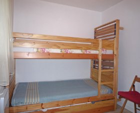 Résidence Le fairway Basse-Normandie - Deauville visuel 6/9